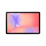Samsung Galaxy Tab S10 Lite tablet – Wi-Fi, 6GB, 128GB, szürke