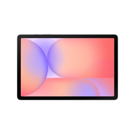Samsung Galaxy Tab S10 Lite tablet – Wi-Fi, 6GB, 128GB, szürke