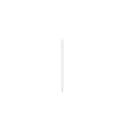 Samsung Galaxy Tab S10 Lite tablet – Wi-Fi, 6GB, 128GB, szürke