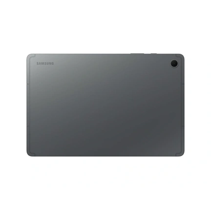 Samsung Galaxy Tab S10 Lite tablet – Wi-Fi, 6GB, 128GB, szürke