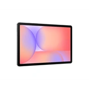 Samsung Galaxy Tab S10 Lite tablet – Wi-Fi, 6GB, 128GB, szürke