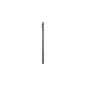 Samsung Galaxy Tab S10 Lite tablet – Wi-Fi, 6GB, 128GB, szürke