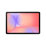 Samsung Galaxy Tab S10 Lite tablet – Wi-Fi, 6GB, 128GB, szürke