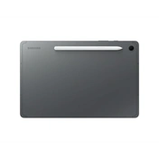 Samsung Galaxy Tab S10 Lite tablet – Wi-Fi, 6GB, 128GB, szürke
