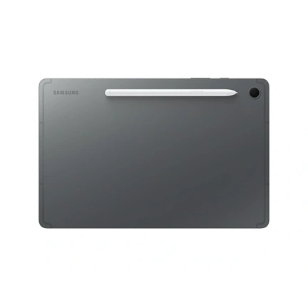 Samsung Galaxy Tab S10 Lite tablet – Wi-Fi, 6GB, 128GB, szürke