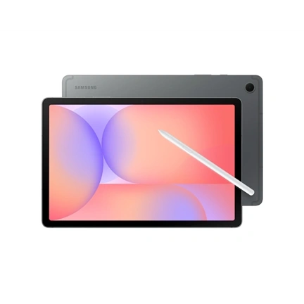 Samsung Galaxy Tab S10 Lite tablet – Wi-Fi, 6GB, 128GB, szürke
