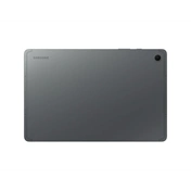 Samsung Galaxy Tab S10 Lite tablet – Wi-Fi, 6GB, 128GB, szürke
