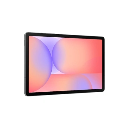 Samsung Galaxy Tab S10 Lite tablet – Wi-Fi, 6GB, 128GB, szürke
