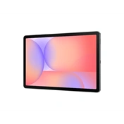 Samsung Galaxy Tab S10 Lite tablet – Wi-Fi, 6GB, 128GB, szürke