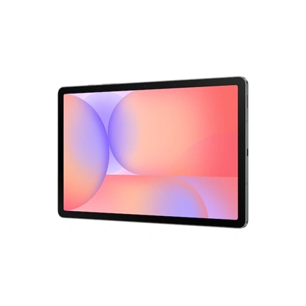 Samsung Galaxy Tab S10 Lite tablet – Wi-Fi, 6GB, 128GB, szürke