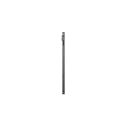 Samsung Galaxy Tab S10 Lite tablet – Wi-Fi, 6GB, 128GB, szürke