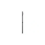 Samsung Galaxy Tab S10 Lite tablet – Wi-Fi, 6GB, 128GB, szürke
