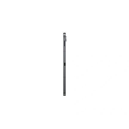 Samsung Galaxy Tab S10 Lite tablet – Wi-Fi, 6GB, 128GB, szürke