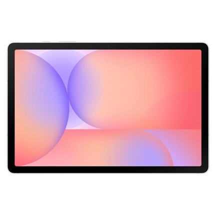 Samsung Galaxy Tab S10 Lite tablet – Wi-Fi, 8GB, 256GB, ezüst