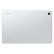 Samsung Galaxy Tab S10 Lite tablet – Wi-Fi, 8GB, 256GB, ezüst