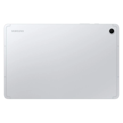 Samsung Galaxy Tab S10 Lite tablet – Wi-Fi, 8GB, 256GB, ezüst