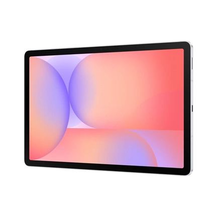Samsung Galaxy Tab S10 Lite tablet – Wi-Fi, 8GB, 256GB, ezüst