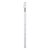 Samsung Galaxy Tab S10 Lite tablet – Wi-Fi, 8GB, 256GB, ezüst