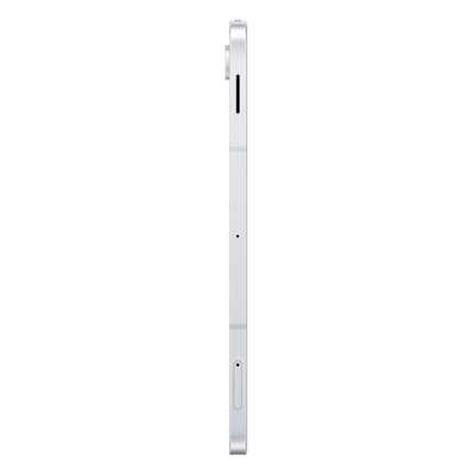 Samsung Galaxy Tab S10 Lite tablet – Wi-Fi, 8GB, 256GB, ezüst