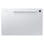 Samsung Galaxy Tab S10 Lite tablet – Wi-Fi, 8GB, 256GB, ezüst