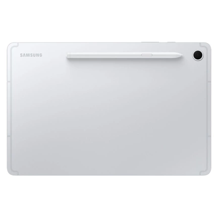 Samsung Galaxy Tab S10 Lite tablet – Wi-Fi, 8GB, 256GB, ezüst