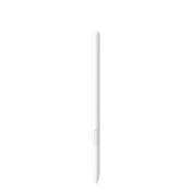 Samsung Galaxy Tab S10 Lite tablet – Wi-Fi, 8GB, 256GB, ezüst