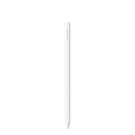 Samsung Galaxy Tab S10 Lite tablet – Wi-Fi, 8GB, 256GB, ezüst
