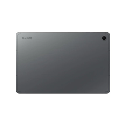 Samsung Galaxy Tab S10 Lite tablet – Wi-Fi, 8GB, 256GB, szürke