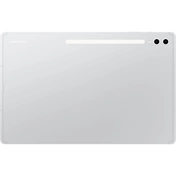 Samsung Galaxy Tab S10 Ultra 5G tablet - 14,6" WQXGA+ Dinamikus AMOLED 2X, 12GB, 512GB, ezüst