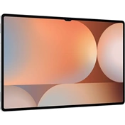 Samsung Galaxy Tab S10 Ultra 5G tablet - 14,6" WQXGA+ Dinamikus AMOLED 2X, 12GB, 512GB, ezüst