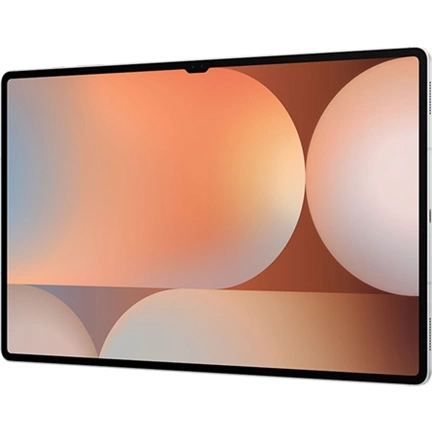 Samsung Galaxy Tab S10 Ultra 5G tablet - 14,6" WQXGA+ Dinamikus AMOLED 2X, 12GB, 512GB, ezüst