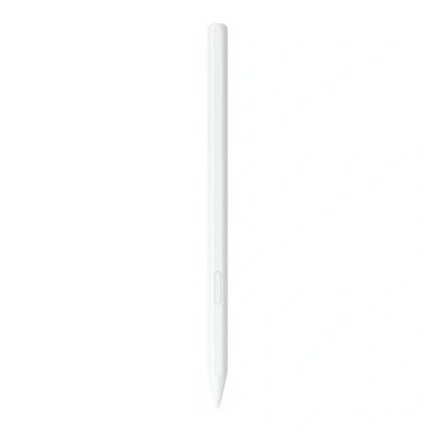 Samsung Galaxy Tab S11 / S11 Ultra S Pen - fehér