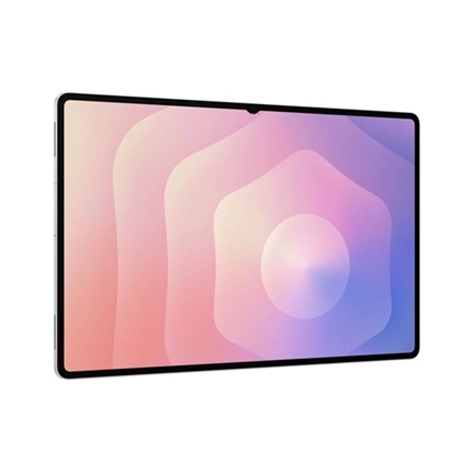 Samsung Galaxy Tab S11 Ultra tablet – 5G, 12GB, 256GB, ezüst