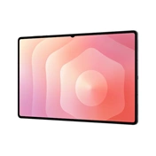 Samsung Galaxy Tab S11 Ultra tablet – 5G, 12GB, 512GB, ezüst