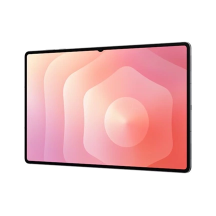 Samsung Galaxy Tab S11 Ultra tablet – 5G, 12GB, 512GB, ezüst