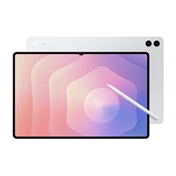 Samsung Galaxy Tab S11 Ultra tablet – Wi-Fi, 12GB, 256GB, ezüst