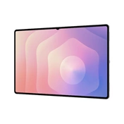 Samsung Galaxy Tab S11 Ultra tablet – Wi-Fi, 12GB, 256GB, ezüst