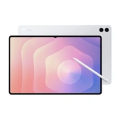 Samsung Galaxy Tab S11 Ultra tablet – Wi-Fi, 12GB, 256GB, ezüst