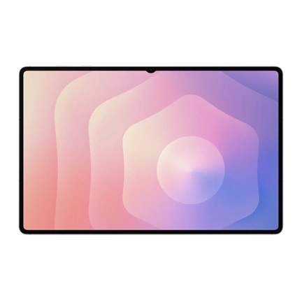 Samsung Galaxy Tab S11 Ultra tablet – Wi-Fi, 12GB, 256GB, ezüst