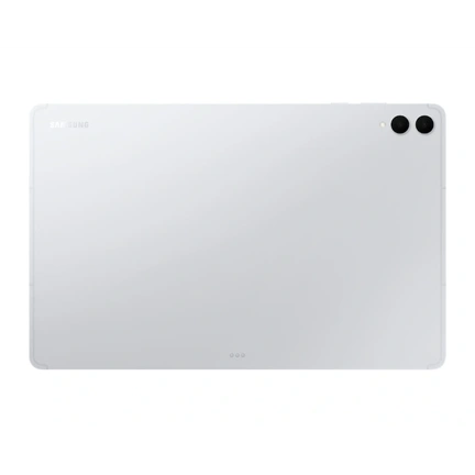 Samsung Galaxy Tab S11 Ultra tablet – Wi-Fi, 12GB, 256GB, ezüst