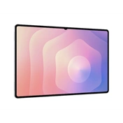 Samsung Galaxy Tab S11 Ultra tablet – Wi-Fi, 12GB, 256GB, ezüst