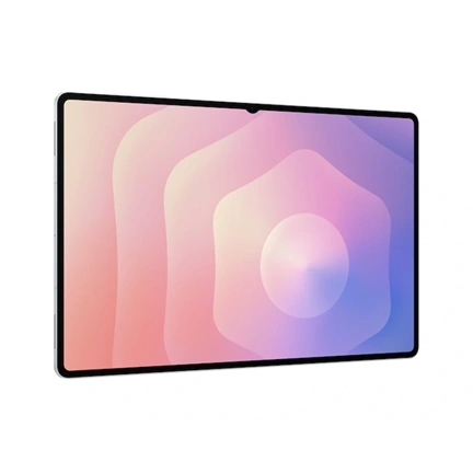 Samsung Galaxy Tab S11 Ultra tablet – Wi-Fi, 12GB, 256GB, ezüst