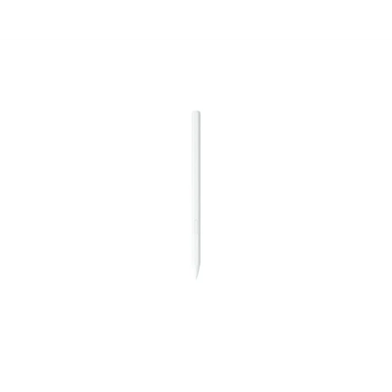 Samsung Galaxy Tab S11 Ultra tablet – Wi-Fi, 12GB, 256GB, ezüst