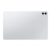 Samsung Galaxy Tab S11 Ultra tablet – Wi-Fi, 12GB, 256GB, ezüst