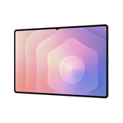 Samsung Galaxy Tab S11 Ultra tablet – Wi-Fi, 12GB, 256GB, ezüst
