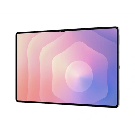 Samsung Galaxy Tab S11 Ultra tablet – Wi-Fi, 12GB, 256GB, ezüst
