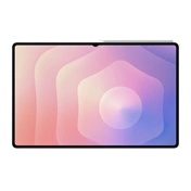 Samsung Galaxy Tab S11 Ultra tablet – Wi-Fi, 12GB, 256GB, ezüst