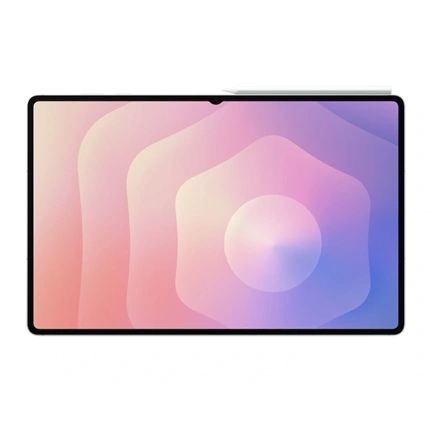 Samsung Galaxy Tab S11 Ultra tablet – Wi-Fi, 12GB, 256GB, ezüst
