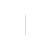 Samsung Galaxy Tab S11 Ultra tablet – Wi-Fi, 12GB, 256GB, ezüst