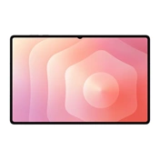 Samsung Galaxy Tab S11 Ultra tablet – Wi-Fi, 12GB, 512GB, szürke
